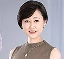 Morino Takayo