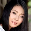 Yuriko
