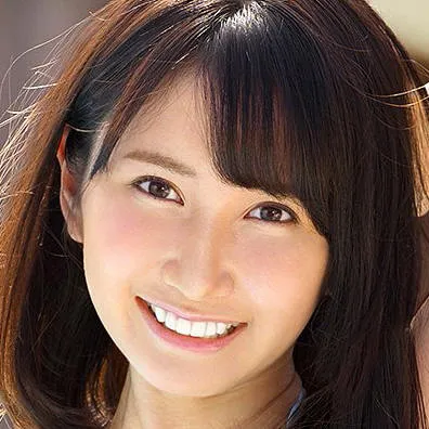 Amakawa Sora