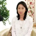 Ozawa Aki