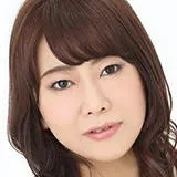Tominaga Maiko