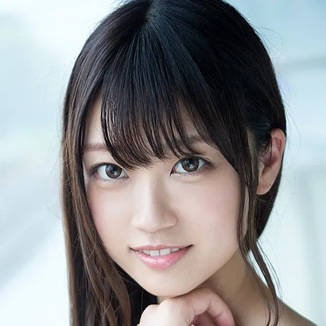 Kasagi Ichika