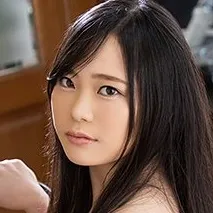 Yuuki Riho