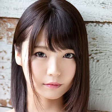Mana Riona