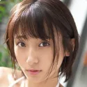 Kira Rin