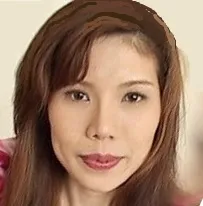 Risa