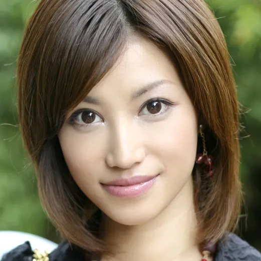 Ayase Ruka