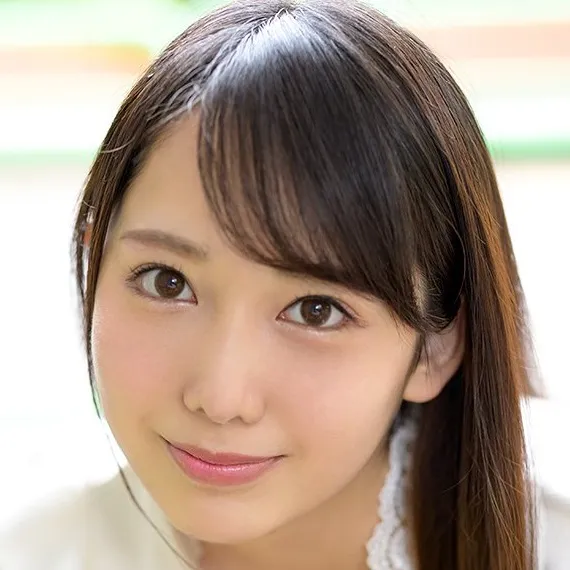 Mizuki Yayoi