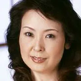 Hitomi