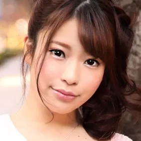 Kamiya Yumi