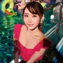 Kondou Reona