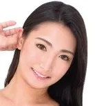 Ono Mayumi