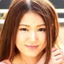 Takigawa Noriko (AIKA)