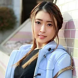 Kawakita Ayami