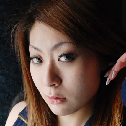 Takasma Minami