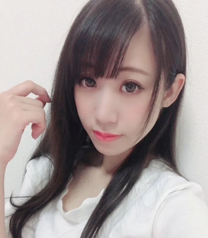 Yukino Rio