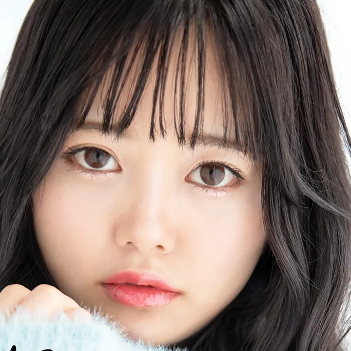 Tamaki Niko