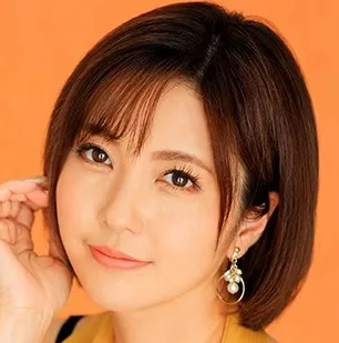 Mineta Nanami