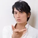 东惣介