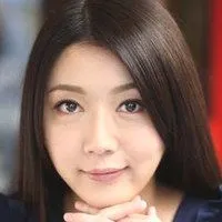 Ichiki Miho
