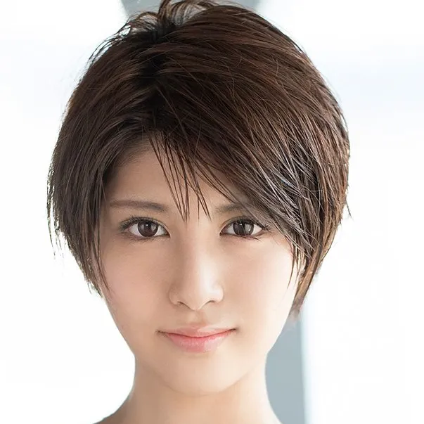 Takizawa Nanao