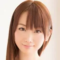 Nonoka Hana