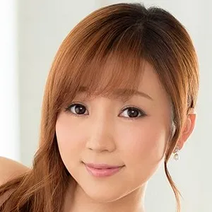 Hatsumi Riena