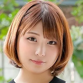 Kawahara Kanae