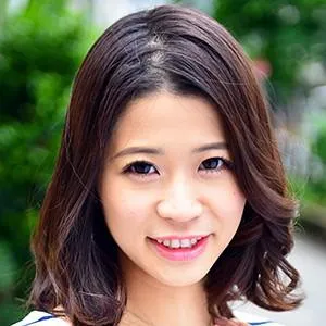 Baba Fumika
