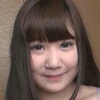 Yuuki Akari