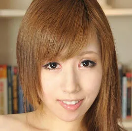 Kamisaki Seira