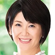 Aoyama Miyuki