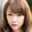Azusa Kirihara (Azusa Ito)
