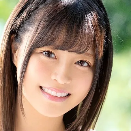 奏音花音