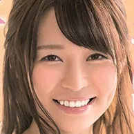 Minagawa Chiharu