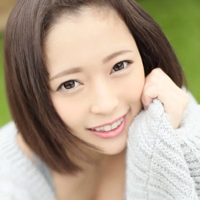 Mochizuki Noa