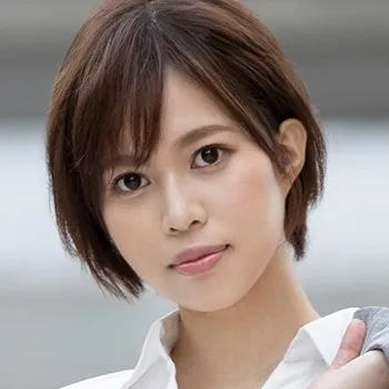 Kinoshita Maryjun
