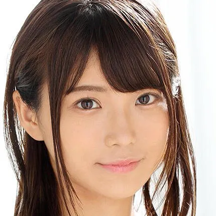 Mita Yui