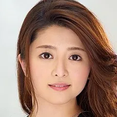 Maki Ryouko