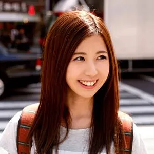 Kurotani Aoi