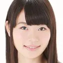 Kaori