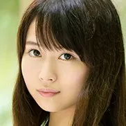 Amane Rion
