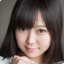 Hiiragi Nana (Hayama Miku)