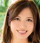 Misaki Riona