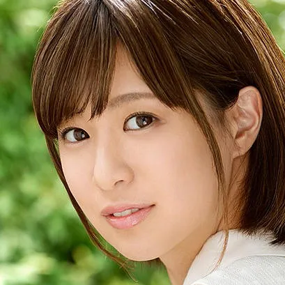Hikari Ninomiya