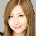 Reira Aisaki (Chihiro Hara)