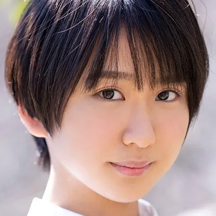 Kyuu Horin