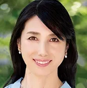 Tsurukawa Makiko