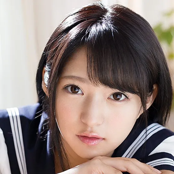 Mitsuki Nagisa