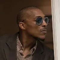 Alphonso Layz